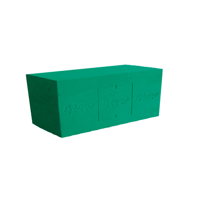 Deka Brick