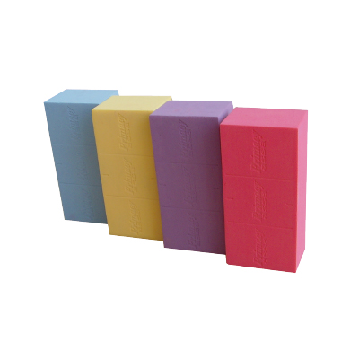 Color Foam
