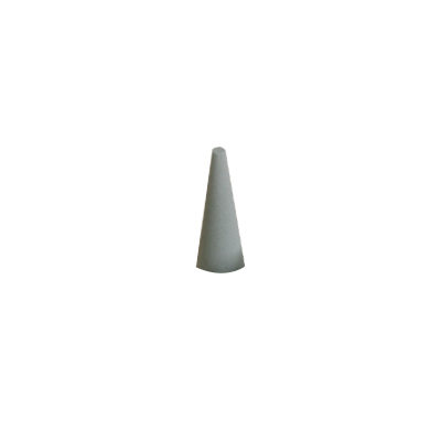 PU-CONE