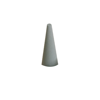 PU-CONE