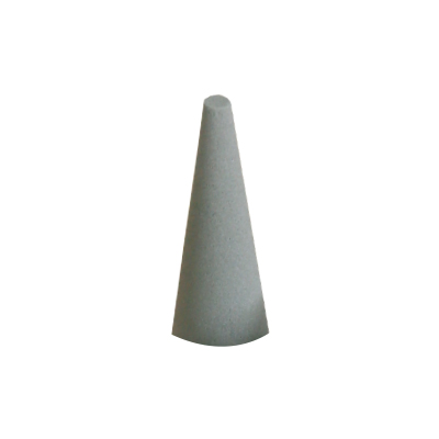 PU-CONE